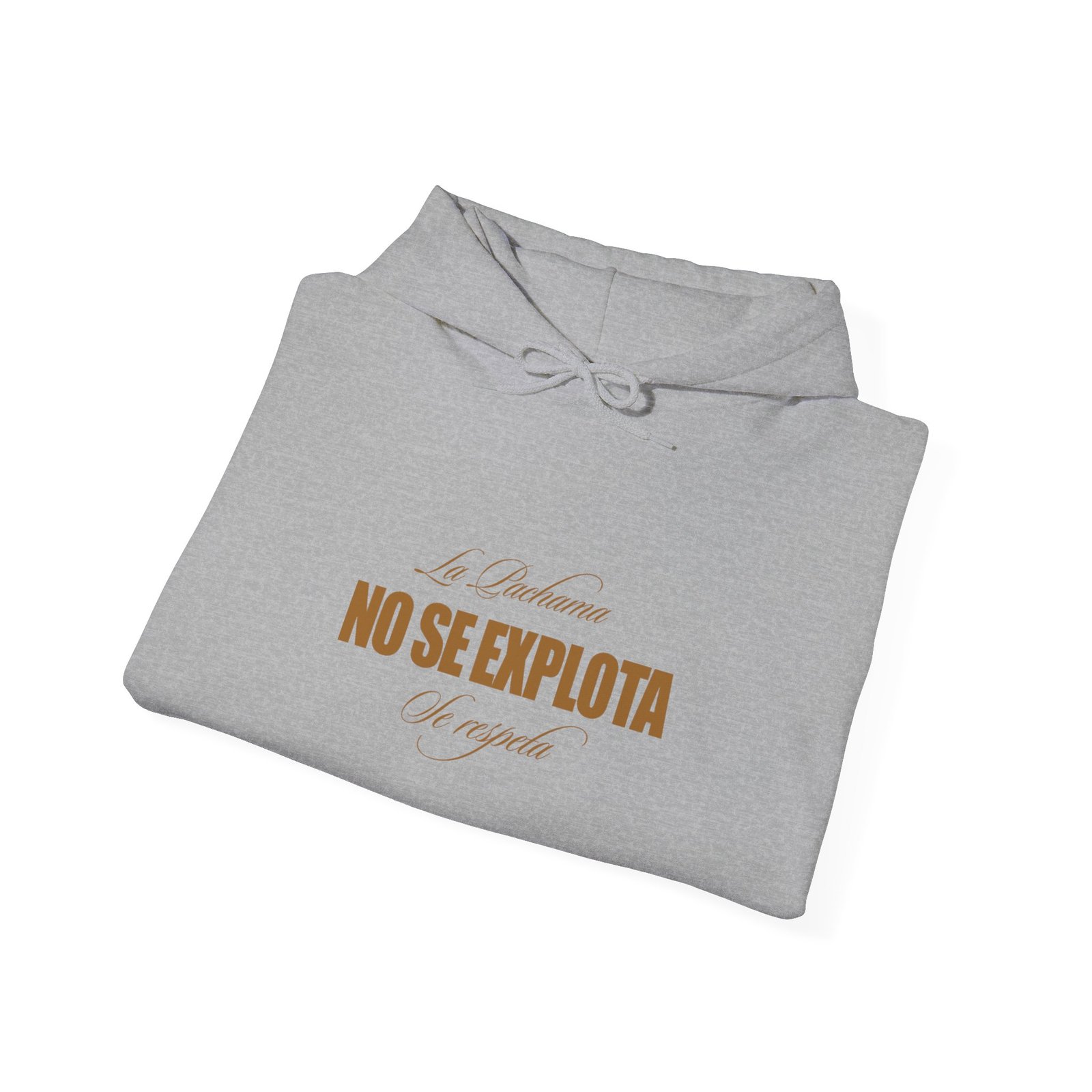 Sweat "No Se Explota" – Image 12