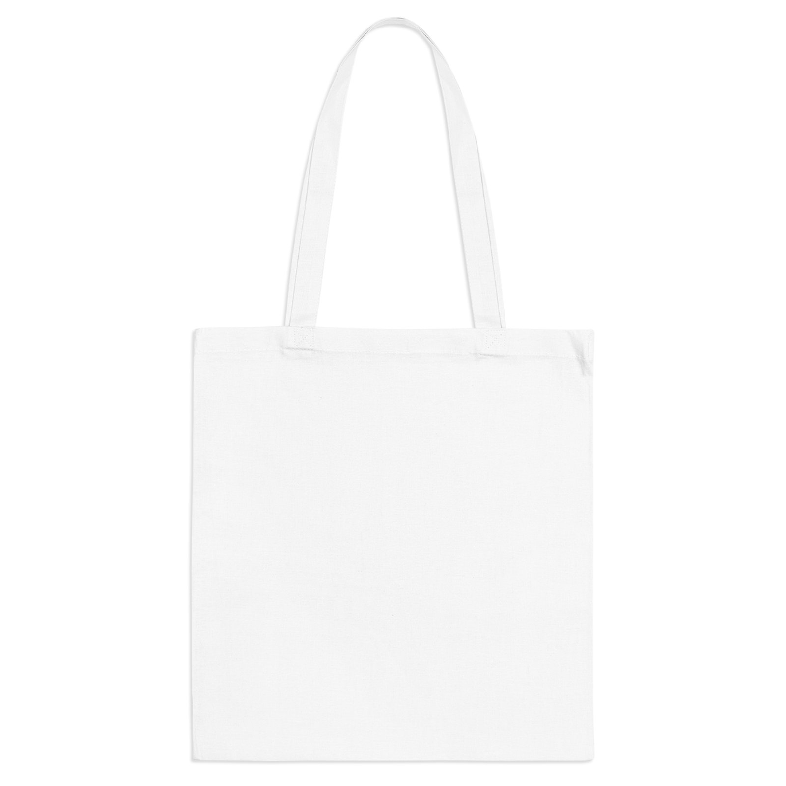 Tote Bag en Coton | No Se Explota – Image 3