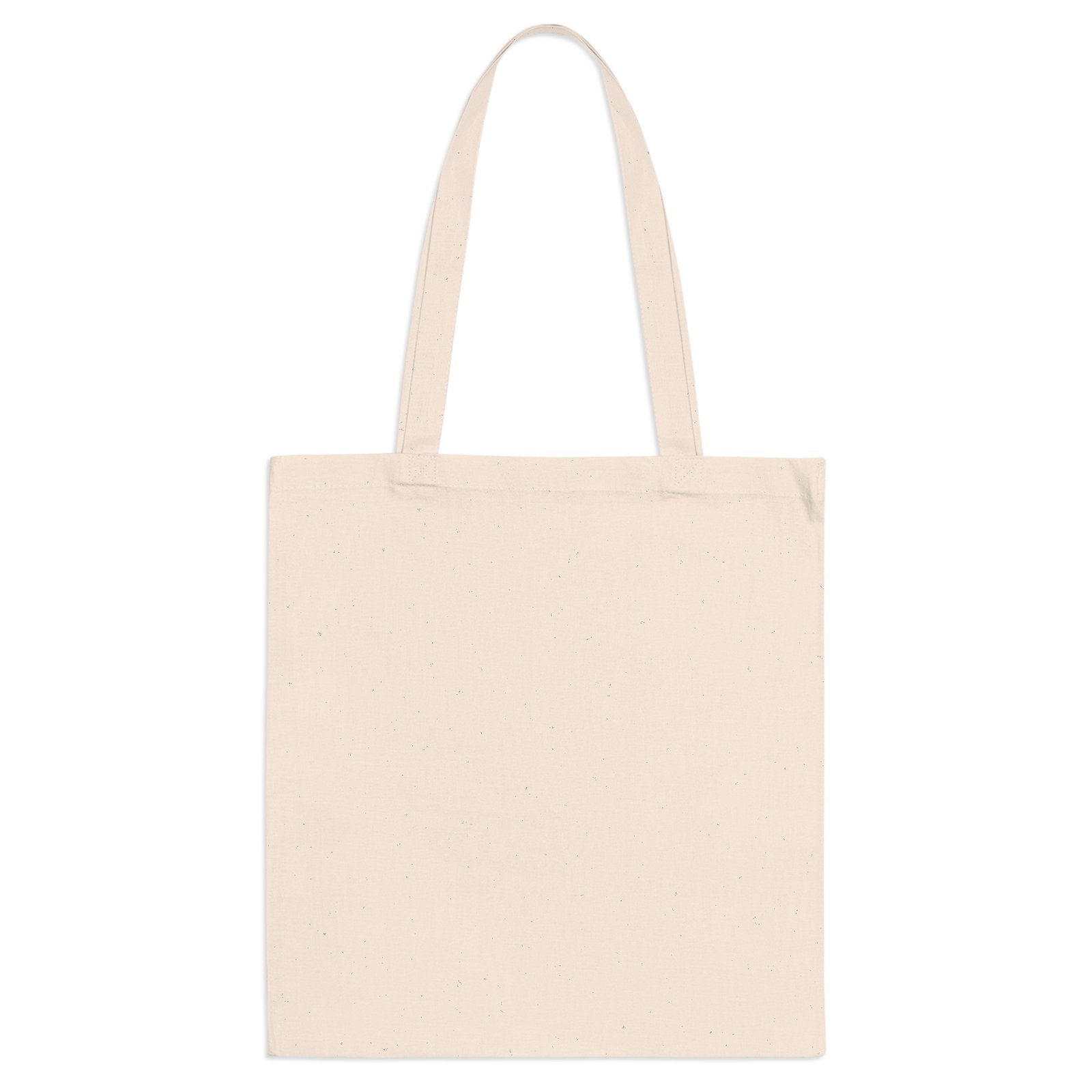 Tote Bag en Coton | No Se Explota – Image 6