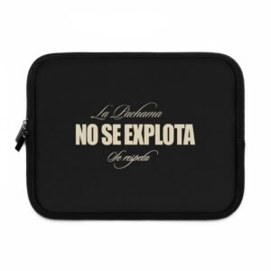 Housse d’ordinateur | Protection légère